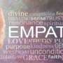 Are You An Empath?